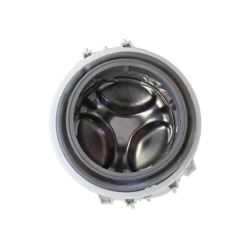 Whirlpool Washer Outer Tub - WPW10737541