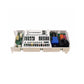 Whirlpool Dryer Control Board - WPW10739349