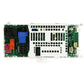 Whirlpool Dryer Control Board - WPW10739349