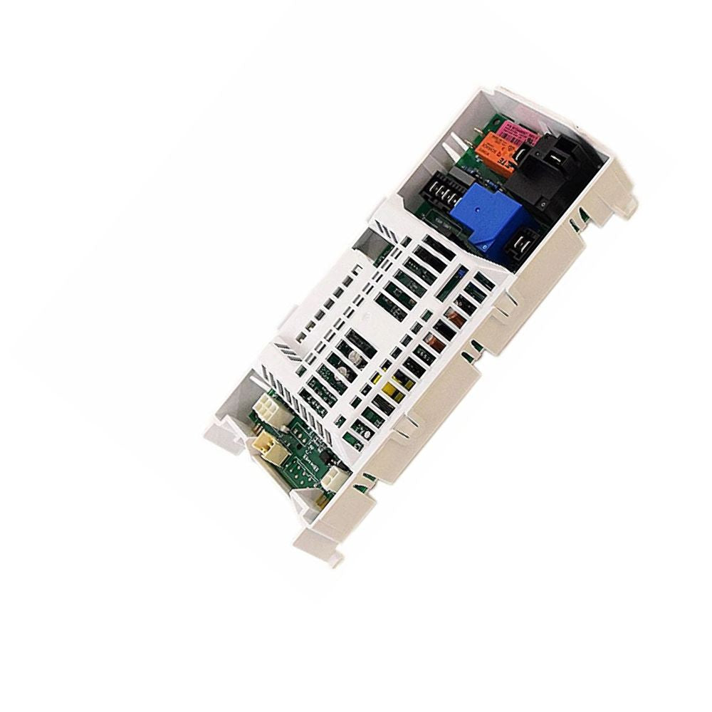 Whirlpool Dryer Control Board - WPW10739349