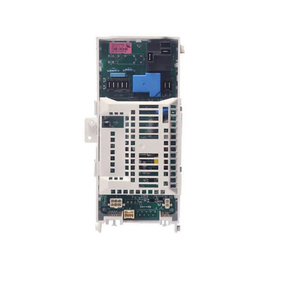 Whirlpool Dryer Control Board - WPW10739350