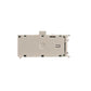 Whirlpool Dryer Control Board - WPW10739350