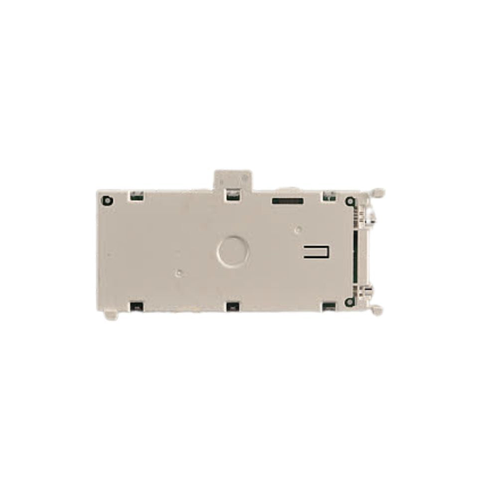 Whirlpool Dryer Control Board - WPW10739350