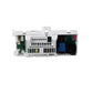 Whirlpool Dryer Control Board - WPW10739350