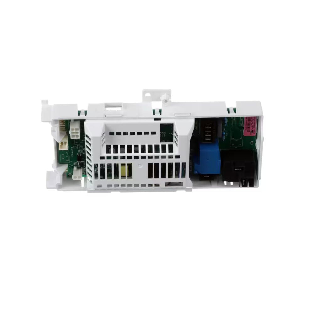 Whirlpool Dryer Control Board - WPW10739350
