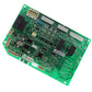 Whirlpool Refrigerator Control Board - WPW10739408