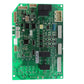 Whirlpool Refrigerator Control Board - WPW10739408