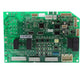 Whirlpool Refrigerator Control Board - WPW10739408