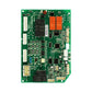 Whirlpool Refrigerator Control Board - WPW10743957