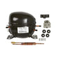 Whirlpool Refrigerator Compressor - WPW10750849
