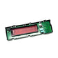 Whirlpool Range Control Board - WPW10751146