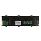 Whirlpool Range Control Board - WPW10751146