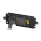 Whirlpool Range, Oven & Cooktop Display Control Board - WPW10752316, Replaces: W10752316