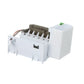 Whirlpool Refrigerator Ice Maker - WPW10756907