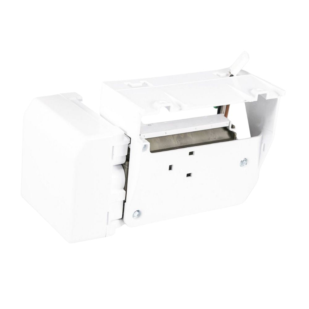 Whirlpool Refrigerator Ice Maker - WPW10756907