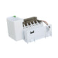 Whirlpool Refrigerator Ice Maker - WPW10756907