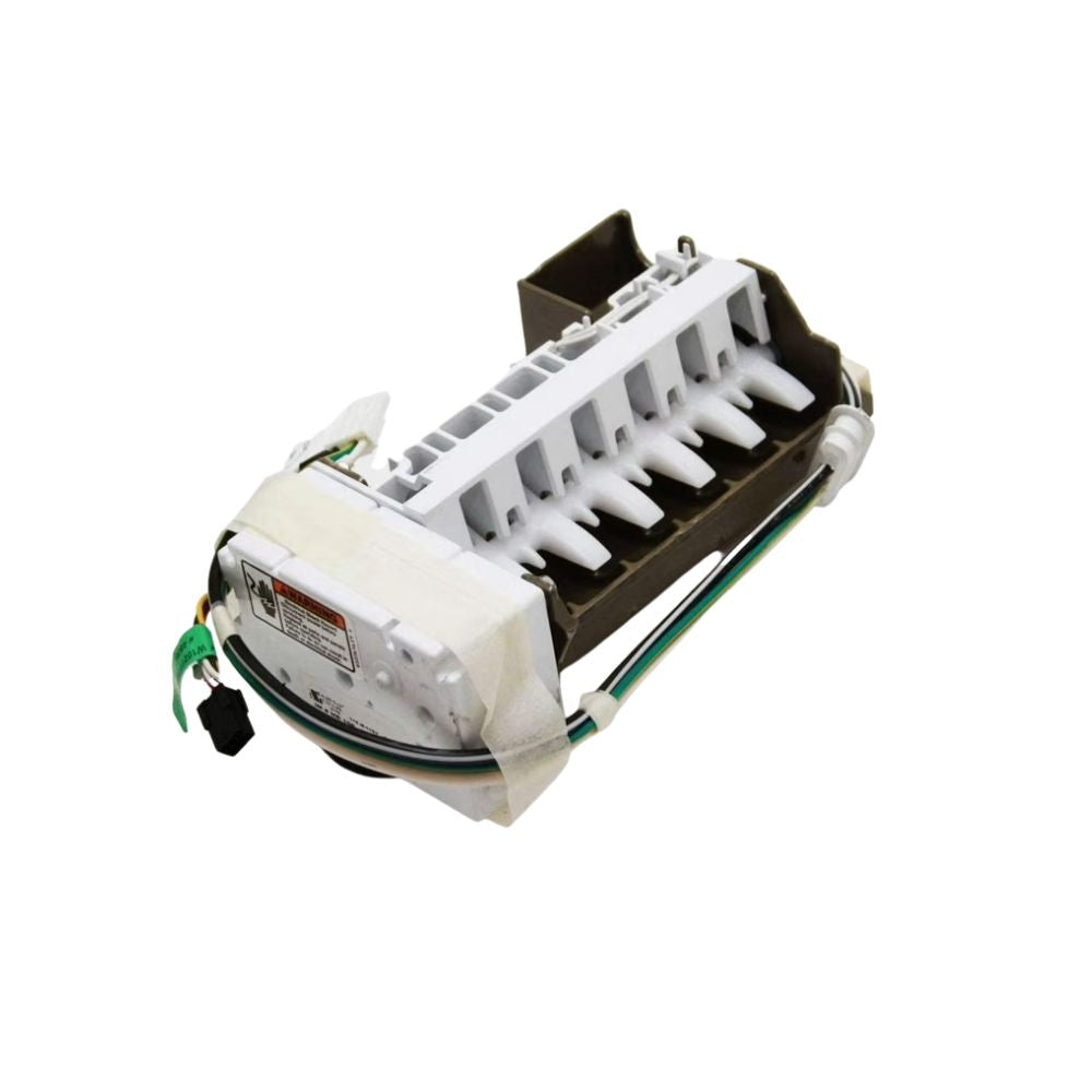 Whirlpool Refrigerator Ice Maker - WPW10764668