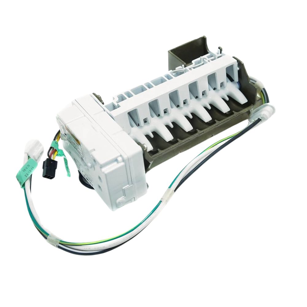 Whirlpool Refrigerator Ice Maker - WPW10764668