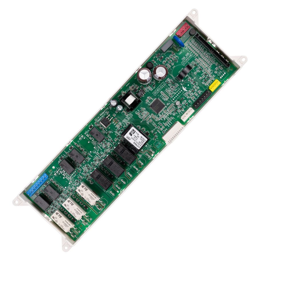 Whirlpool Range Control Board - WPW10778304