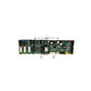 Whirlpool Range Control Board - WPW10778304