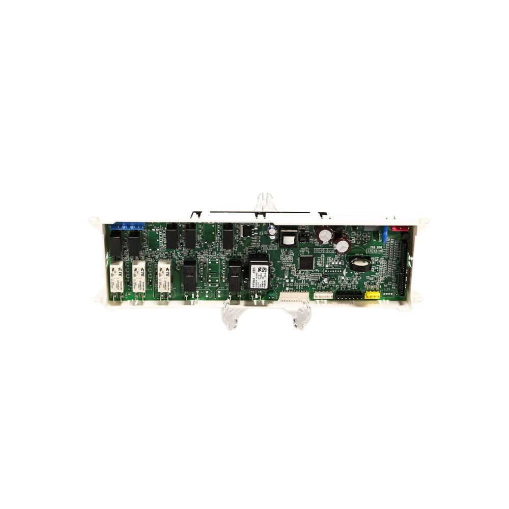 Whirlpool Range Control Board - WPW10778304