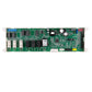 Whirlpool Range Control Board - WPW10778304