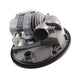 Whirlpool Dishwasher Pump and Motor - WPW10780877