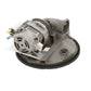 Whirlpool Dishwasher Pump and Motor - WPW10780877