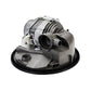 Whirlpool Dishwasher Pump and Motor - WPW10780877