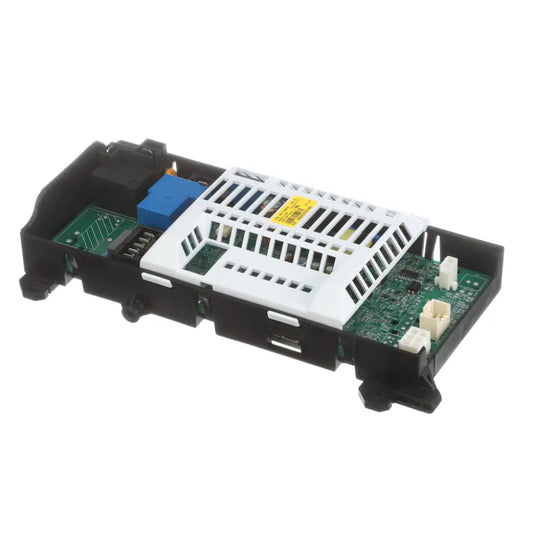 Copy of Whirlpool Dryer Electronic Control Board OEM - W11410329, Replaces: W11314893 W11370426 W11385402 W11388042 W11407393 AP6977363 PS12741763 EAP12741763 PD00067891
