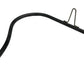 Whirlpool Range Oven Bake Element - WPY0042158, Replaces: 42158