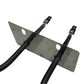 Whirlpool Range Oven Bake Element - WPY0042158, Replaces: 42158
