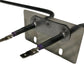 Whirlpool Range Oven Bake Element - WPY0042158, Replaces: 42158