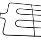 Whirlpool Range Broil Heating Element - WPY0061732, Replaces: 3016247