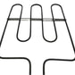 Whirlpool Range Broil Heating Element - WPY0061732, Replaces: 3016247