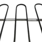 Whirlpool Range Broil Heating Element - WPY0061732, Replaces: 3016247
