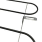 Whirlpool Range/Oven Broil Element - WPY0063532, Replaces: 63532