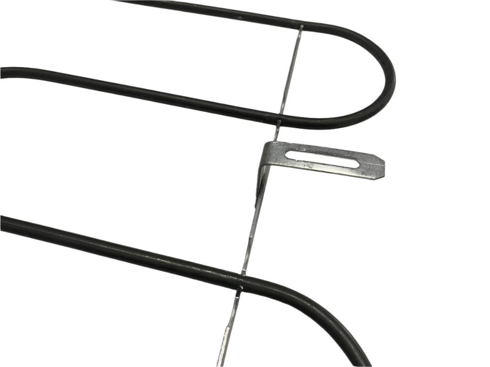 Whirlpool Range/Oven Broil Element - WPY0063532, Replaces: 63532