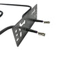 Whirlpool Range/Oven Broil Element - WPY0063532, Replaces: 63532