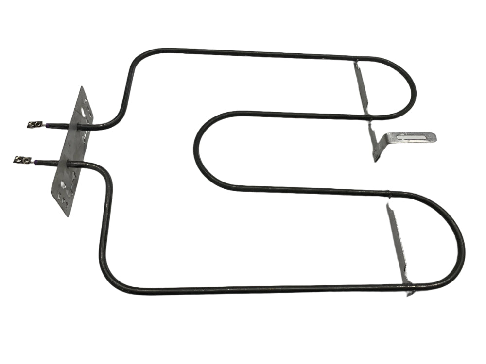 Whirlpool Range/Oven Broil Element - WPY0063532, Replaces: 63532