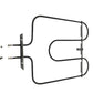 Whirlpool Range/Oven Broil Element - WPY0063532, Replaces: 63532