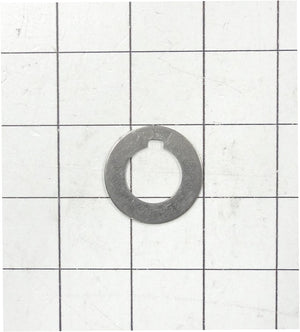 Support central pour lave-linge Whirlpool - WPY015666, remplace : 015666