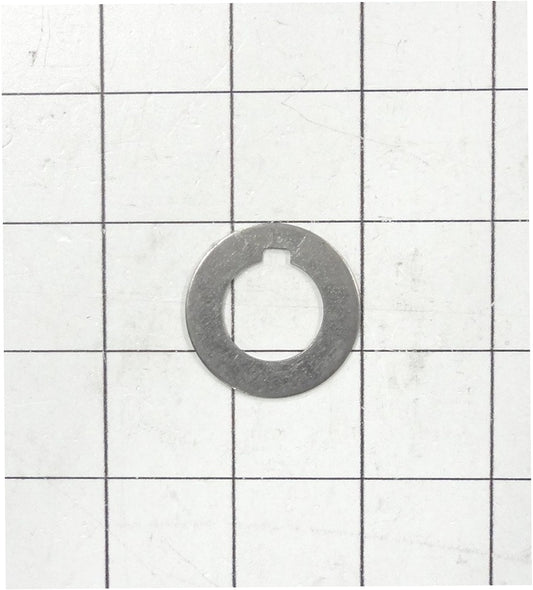 Whirlpool Washer Retaining (Center) - WPY015666, Replaces: 015666
