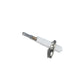 Whirlpool Range Spark Electrode - WPY0316773