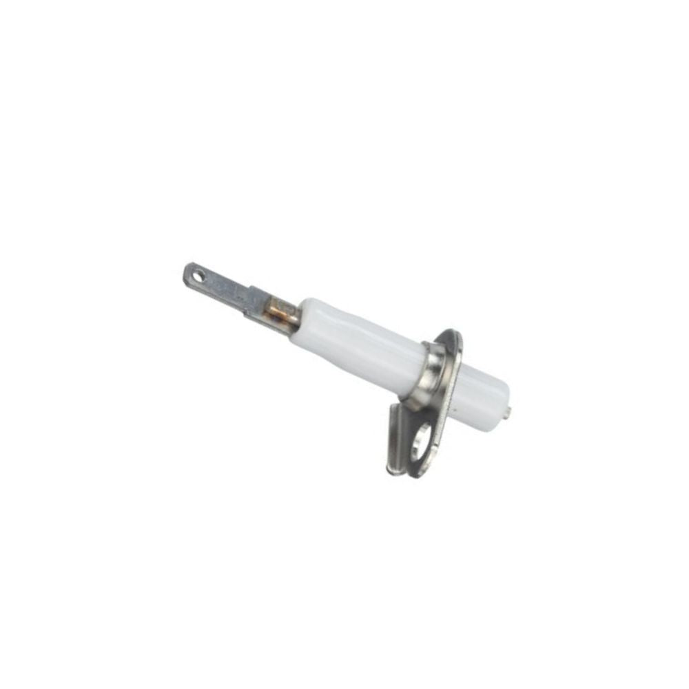 Whirlpool Range Spark Electrode - WPY0316773