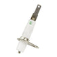 Whirlpool Range Spark Electrode - WPY0316773