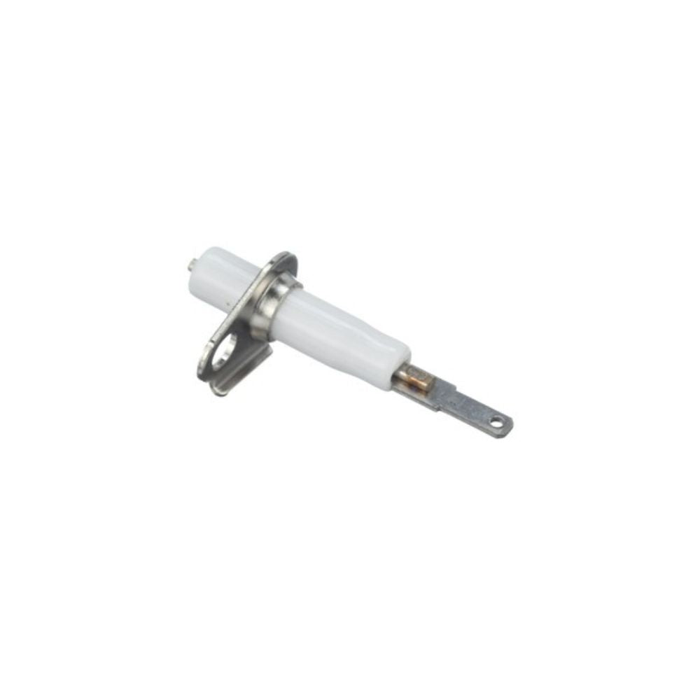 Whirlpool Range Spark Electrode - WPY0316773