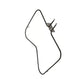 Whirlpool Range Bake Element - WPY04000041