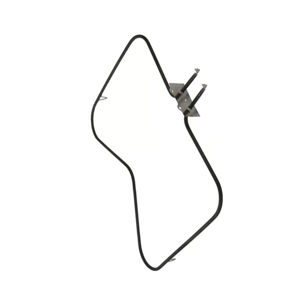 Whirlpool Range Bake Element - WPY04000041