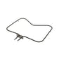 Whirlpool Range Bake Element - WPY04000041